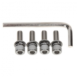 Кріплення для відеокамери Dahua DH-PFA150