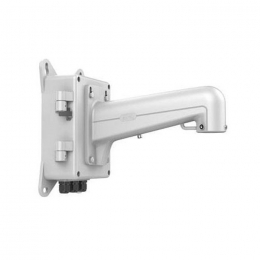 Кріплення для відеокамери Hikvision DS-1602ZJ-BOX (PTZ)