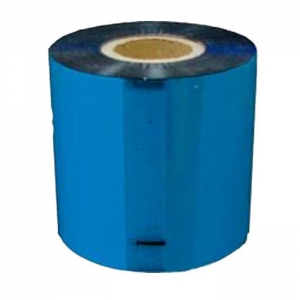 Ріббон Tama Resin 85mm x 300m