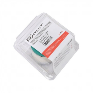 Ріббон Evolis к принтеру Primacy, Lamination, 1.0 MIL (LPS028NAA)