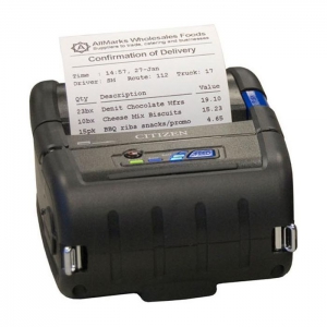 Принтер етикеток Citizen CMP-30IIL (CMP30IIWUXCL)