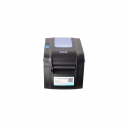 Принтер этикеток X-PRINTER XP-370B USB (XP-370B)