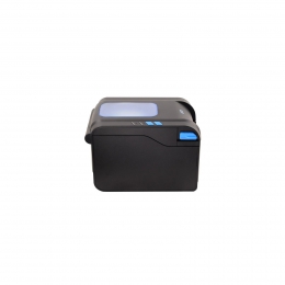 Принтер этикеток X-PRINTER XP-370B USB (XP-370B)