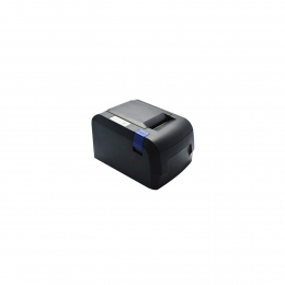 Принтер чеків SPRT POS 58 IV with auto-cut USB (SP-POS58IVU with auto-cut)