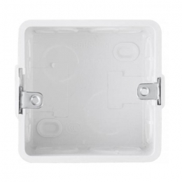 Кріплення для відеокамери Hikvision DS-KAB86