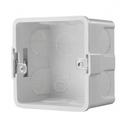 Кріплення для відеокамери Hikvision DS-KAB86