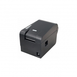 Принтер этикеток X-PRINTER XP-243B USB (XP-243B)