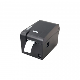 Принтер этикеток X-PRINTER XP-243B USB (XP-243B)