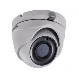 Камера відеоспостереження Hikvision DS-2CE56D8T-ITME (2.8)