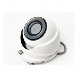 Камера відеоспостереження Hikvision DS-2CE56D8T-ITME (2.8)