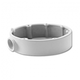 Кріплення для відеокамери Hikvision DS-1280ZJ-DM18