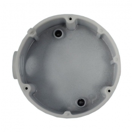 Кріплення для відеокамери Hikvision DS-1280ZJ-DM18