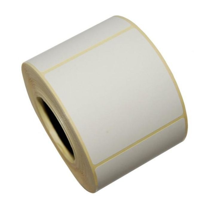 Этикетка Tama термо ECO 75x50/ 1тис (4704)