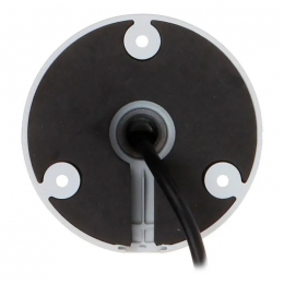 Камера відеоспостереження Dahua DH-HAC-HFW2241TP-Z-A (2.7-13.5) (04781-06059)