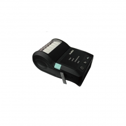 Принтер этикеток Godex MX30 BT, USB (12247)