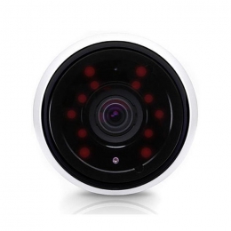 Камера видеонаблюдения Ubiquiti UVC-G3-PRO