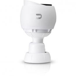 Камера видеонаблюдения Ubiquiti UVC-G3-PRO