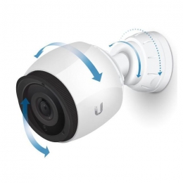 Камера видеонаблюдения Ubiquiti UVC-G3-PRO