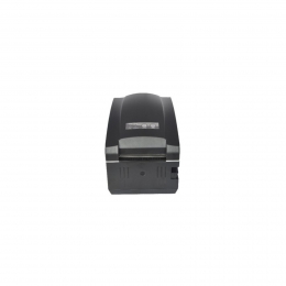 Принтер этикеток Gprinter GP-A83I USB, RS232 (GP-A83I-0028)