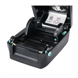 Принтер етикеток Godex RT730i pro 300dpi USB, RS232, Ethernet (16128)