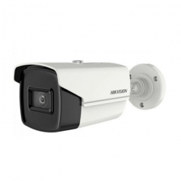 Камера відеоспостереження Hikvision DS-2CE16D3T-IT3F (2.8)