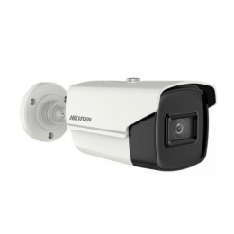 Камера відеоспостереження Hikvision DS-2CE16D3T-IT3F (2.8)