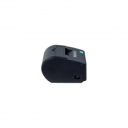 Принтер чеков X-PRINTER XP-C58H USB, Ethernet (2763)