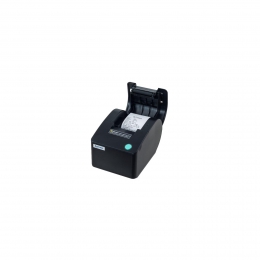 Принтер чеков X-PRINTER XP-C58H USB, Ethernet (2763)