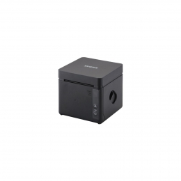 Принтер чеків Sam4s GCUBE-102DB(ITE) USB, RS232-C, Ethernet (GCUBE-102DB(ITE))