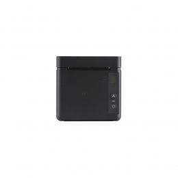 Принтер чеків Sam4s GCUBE-102DB(ITE) USB, RS232-C, Ethernet (GCUBE-102DB(ITE))