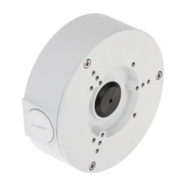 Кріплення для відеокамери Dahua DH-PFA130-E