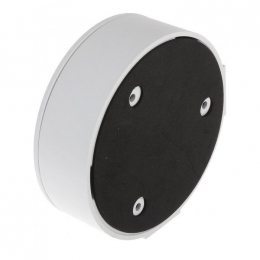 Кріплення для відеокамери Dahua DH-PFA130-E