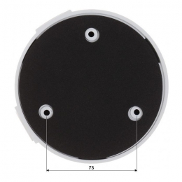 Кріплення для відеокамери Dahua DH-PFA130-E