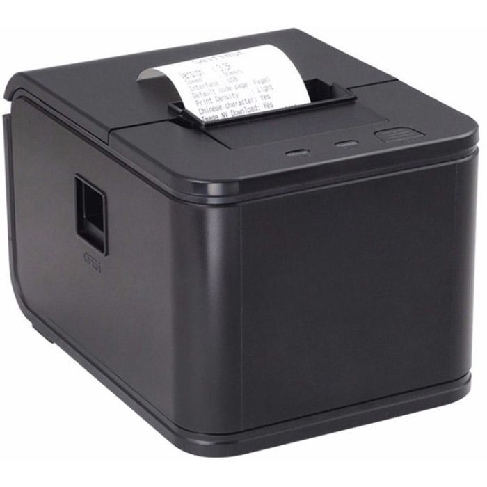 Принтер чеков X-PRINTER XP-C58H USB (XP-C58H-USB0040)