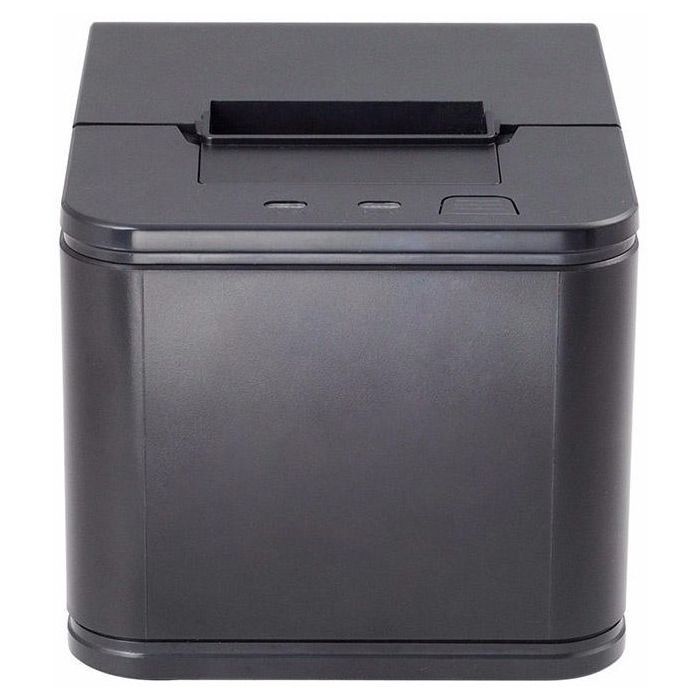 Принтер чеков X-PRINTER XP-C58H USB (XP-C58H-USB0040)