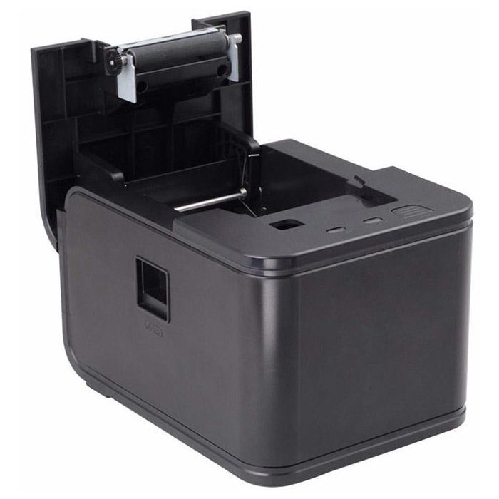 Принтер чеков X-PRINTER XP-C58H USB (XP-C58H-USB0040)