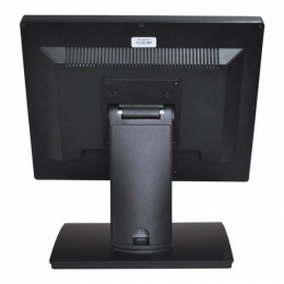 POS-монитор ІКС PD 1500-T