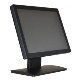 POS-монитор ІКС PD 1500-T