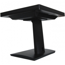 POS-монитор ІКС PD 1500-T