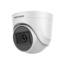 Камера видеонаблюдения Hikvision DS-2CE76D0T-ITPFS (2.8)