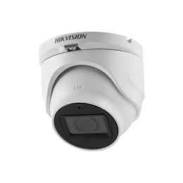 Камера видеонаблюдения Hikvision DS-2CE76D0T-ITMFS (2.8)