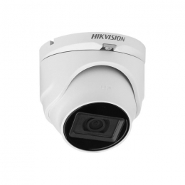 Камера видеонаблюдения Hikvision DS-2CE76D0T-ITMFS (2.8)