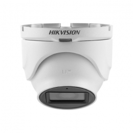 Камера видеонаблюдения Hikvision DS-2CE76D0T-ITMFS (2.8)