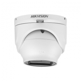 Камера видеонаблюдения Hikvision DS-2CE76D0T-ITMFS (2.8)