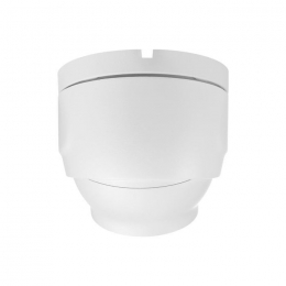 Камера видеонаблюдения Hikvision DS-2CE76D0T-ITMFS (2.8)