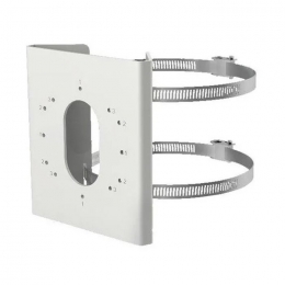 Кріплення для відеокамери Hikvision DS-1275ZJ-S-SUS