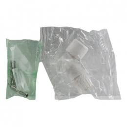 Камера видеонаблюдения Hikvision DS-2CD1H23G0-IZ (2.8-12)