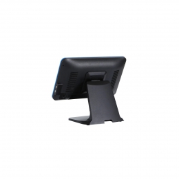 POS-термінал Leabon LB-W7-A2 ёмкостный J4125/4Gb/SSD 128 Gb (LB-W7-A2-0045)