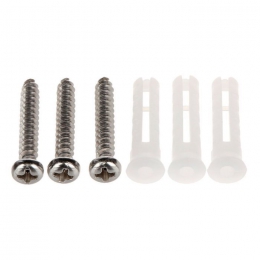 Камера видеонаблюдения Hikvision DS-2CE12DFT-PIRXOF (3.6)