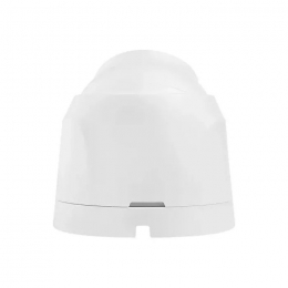 Камера видеонаблюдения Hikvision DS-2CE76H0T-ITPFS (3.6)